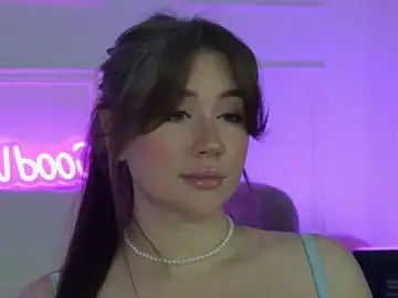 Stripchat Adult Webcam of MeganStrane