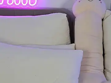 Stripchat Watch Live Sex Cams of MeganStrane