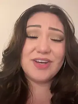 Stripchat Live Porn of RosieDixx
