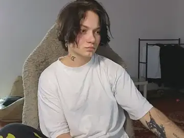 Stripchat Free Live Porn of esajukyy