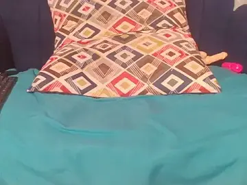 Stripchat Live Sex Cam of preety_ebony23