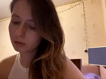 Stripchat Free Porn Cam of AlesiaGurevich