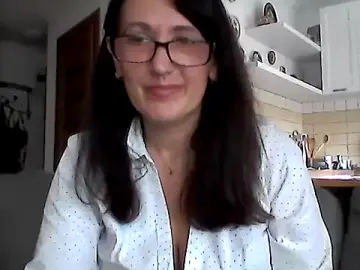 Stripchat Adult Webcams of Elena48324