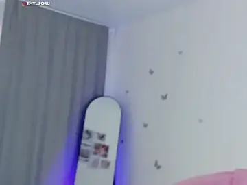 Stripchat Watch Live Sex Cams of Emilyrighter1