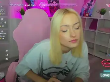 Stripchat Best Webcam of Golden__Whisper
