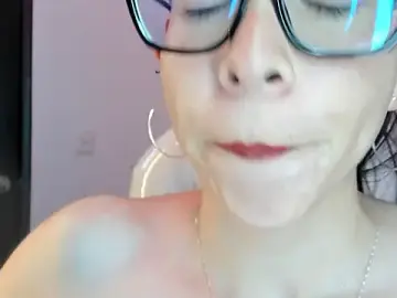 Stripchat Best Webcam of Katty_mouth