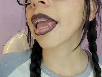 Stripchat Free Live Porn of Katty_mouth