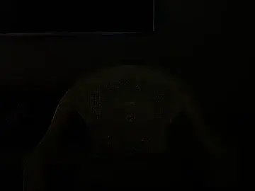 Stripchat Sex Chat of sunnylovexp
