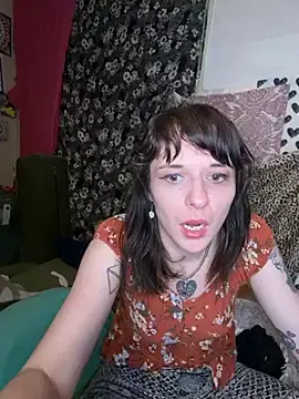 Stripchat Best Webcam of unemployedstripper