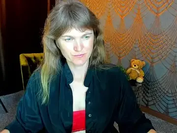 Stripchat Free Live Porn of Anabell_xxx
