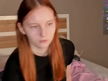 Stripchat Private Sex Chat of AngelWisee