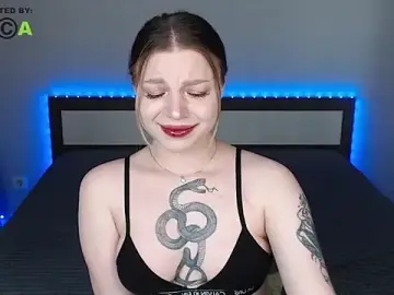 Stripchat Sex Chat of RonnieMilles