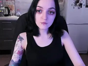 Stripchat Adult Webcams of miura_moon