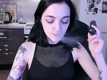 Stripchat Best live sex cam show of miura_moon
