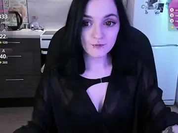 Stripchat Free Live Porn of miura_moon