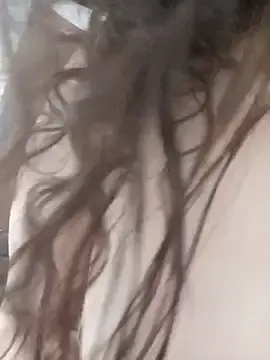Stripchat Private Sex Chat of Eassal_Gemini