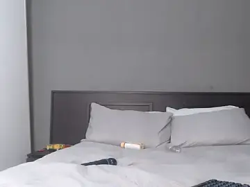 Stripchat Sex Cam of NastyPervet