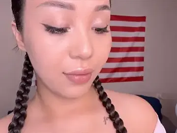 Stripchat Live Sex of PurrrfectMiko