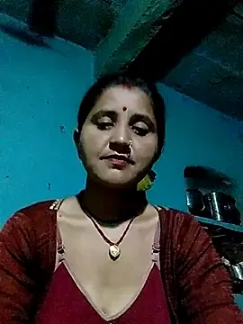 Stripchat Live Sex Cam of Sexi_pushpa