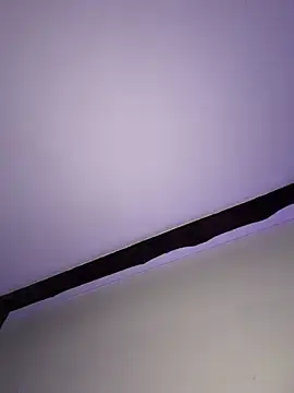 Stripchat Sex Cam of Zoey__08