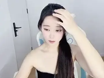 Stripchat Adult Webcam of -qingqing