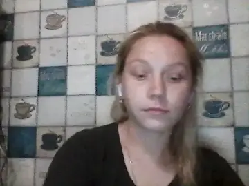 Stripchat Watch Live Sex Cams of Anna_wey