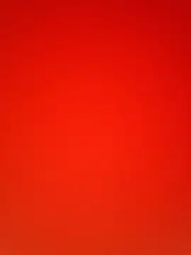 Stripchat Sex Chat of Lyssa-a