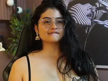 Stripchat Live Sex of Madison_Flame