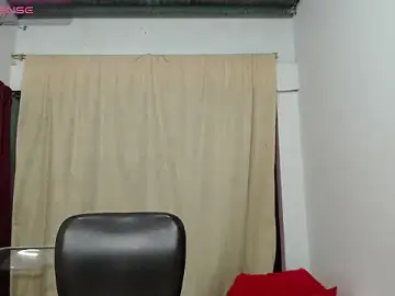 Stripchat Adult Webcam of Martina-miller1
