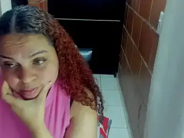 Stripchat Watch Live Sex Cams of Isabella_WS_