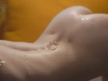 Stripchat Free Live Porn of Katy__Ethereal