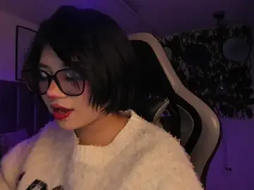 Stripchat Best Webcam of Kitty_Gang