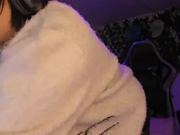 Stripchat Free Live Porn of Kitty_Gang