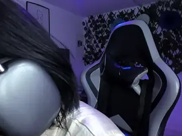 Stripchat Adult Video Chat of Kitty_Gang