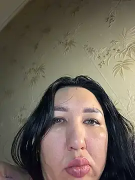 Stripchat Live Sex of Naughtbaby_2025
