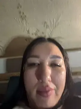 Stripchat Best live sex cam show of Naughtbaby_2025