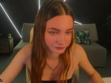 Stripchat Free Porn Cam of ari_sollis