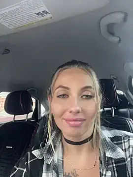 Stripchat Sex Chat of Blueeyed_Angel