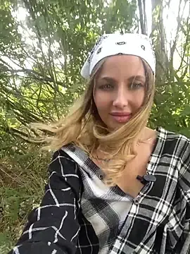 Stripchat Private Sex Chat of Blueeyed_Angel