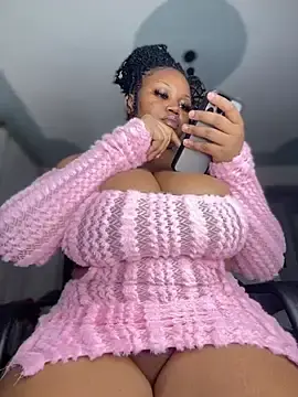 Stripchat Private Sex Chat of EliteSoraya
