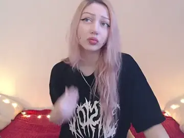 Stripchat Live Sex of Emily_hardcore