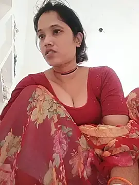 Stripchat Live Sex of Hotty_tanya