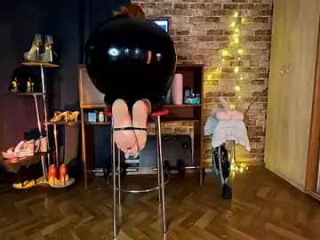 Stripchat Best live sex cam show of JosephinaBlack