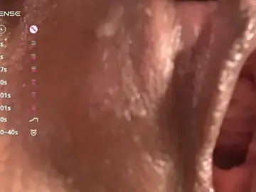Stripchat Watch Live Sex Cams of Milly_roidd