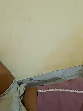 Stripchat Adult Webcam of Sexy_girl789