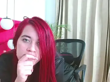Stripchat Private Sex Chat of Sophie_ponce