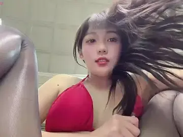 Stripchat Nude Webcam of Yaya--728