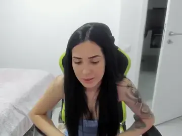 Stripchat Sex Chat of Emmapmg