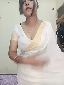 Stripchat Watch Live Sex Cams of Miss-Riyasingh
