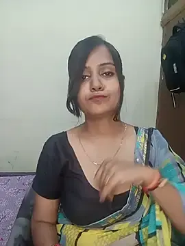 Stripchat Watch Live Sex Cams of Miss-Riyasingh